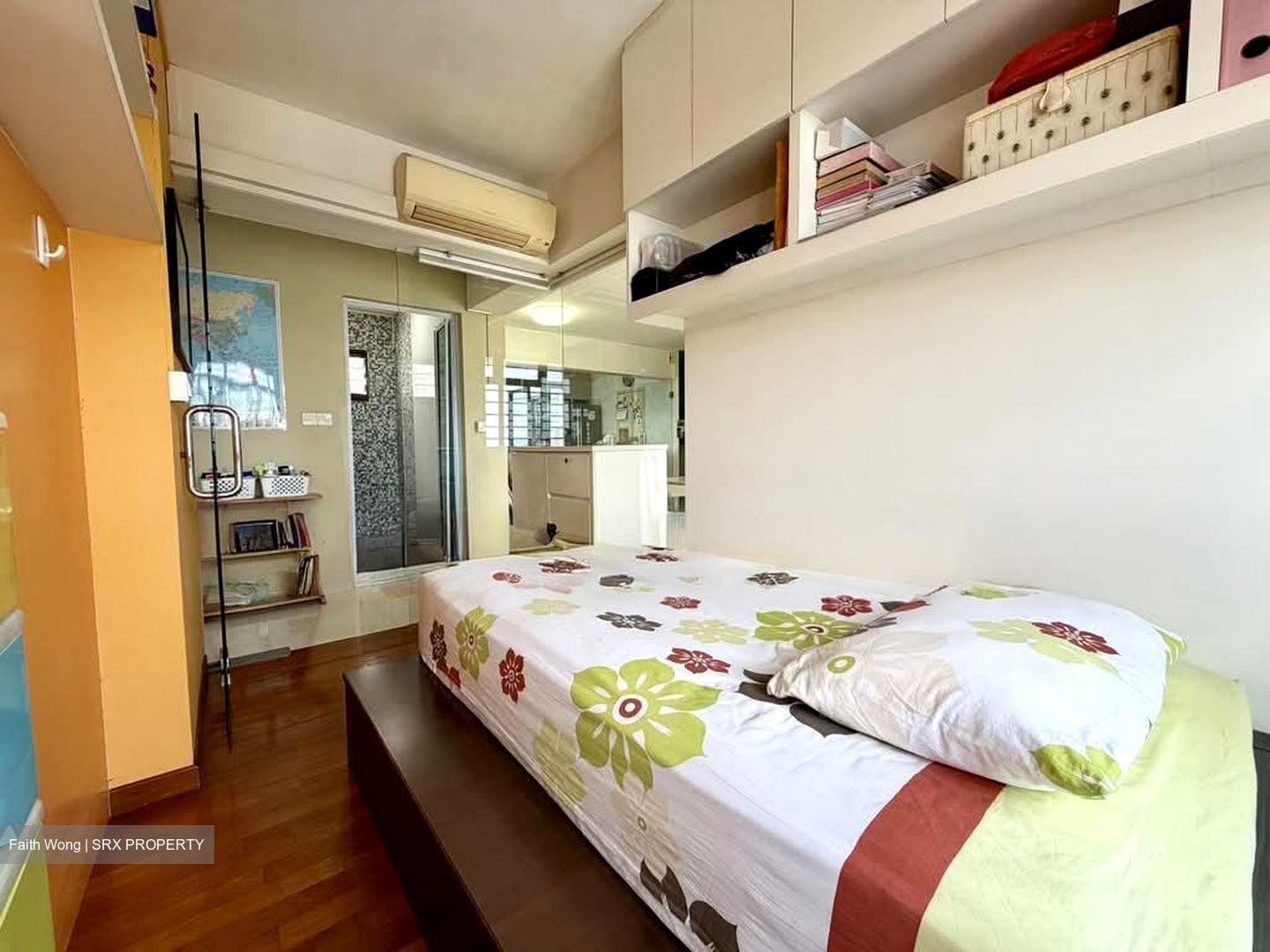 Blk 90 Commonwealth View (Queenstown), HDB 4 Rooms #577014191